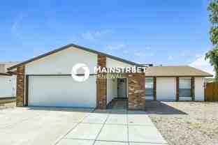 5643 W Sunnyside Dr - Photo 1 of 1