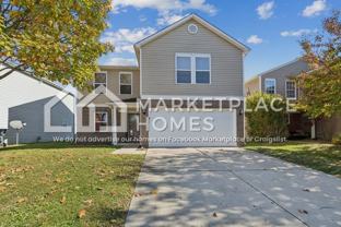 10760 August Dr - Photo 1 of 1