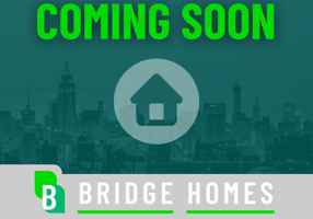 featured image of 2092 Bush Ave E