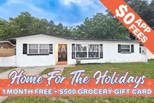 121 Melanie Ln - Photo 1 of 1