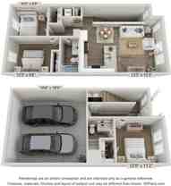 5017 Claudia Dr - Photo 1 of 1