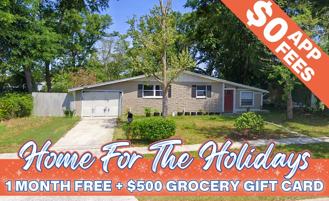 7227 Stonehurst Rd N - Photo 1 of 1