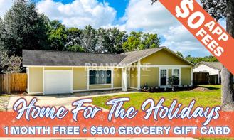 5372 Pale Horse Dr - Photo 1 of 1