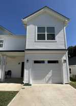 1225 Marble St - Photo 1 of 1