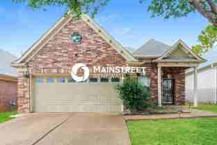 1087 Cross Meadow Rd - Photo 1 of 1