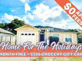 3314 Lake Tiny Cir - Photo 1 of 1