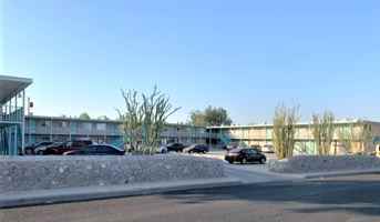 featured image of 1120 Plain St #C2