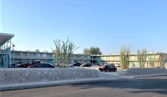 1120 Plain St #C2 - Photo 1 of 1