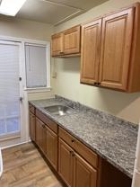 2528 Watt St #C - Photo 1 of 1