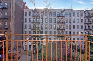 426 E 9th St #7 - Photo 1 of 1