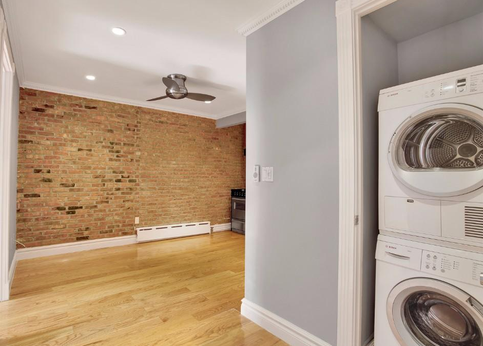 426 E 9th St #7 - Photo 3 of 6