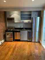 426 E 9th St #7 - Photo 1 of 1