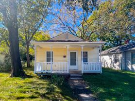 404 N 10th Ave #NA - Photo 1 of 1