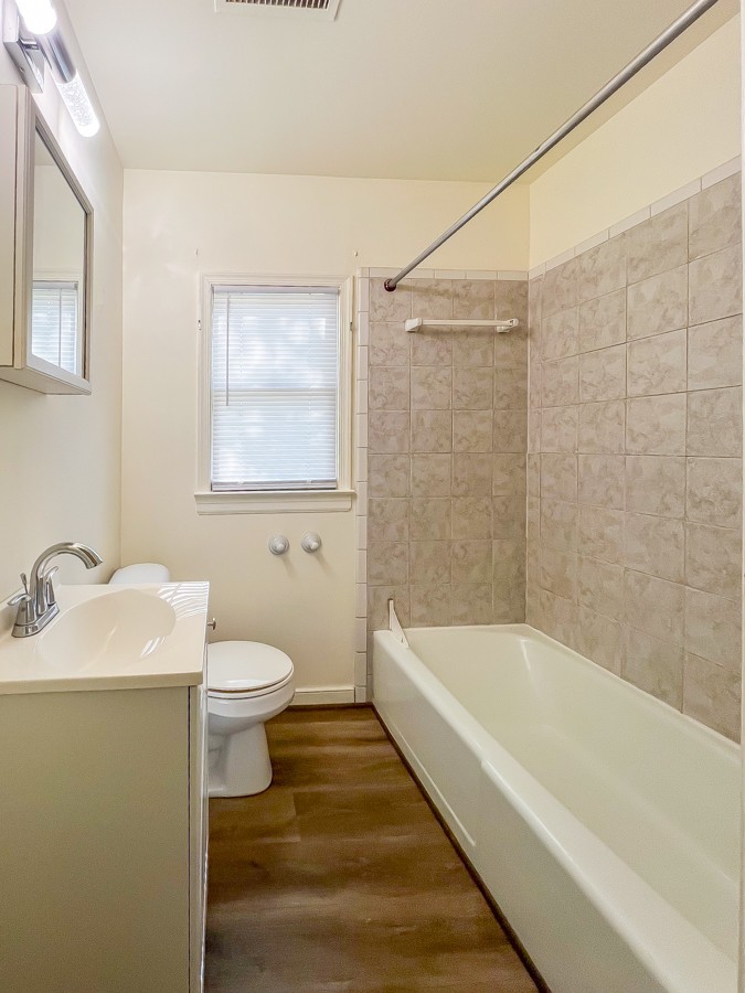404 N 10th Ave #NA - Photo 3 of 7
