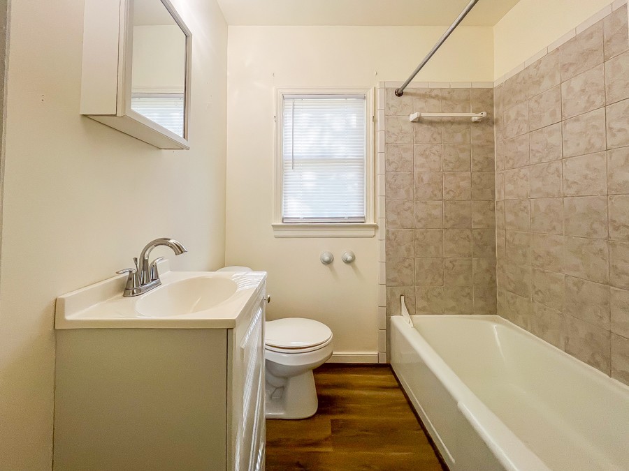 404 N 10th Ave #NA - Photo 5 of 7