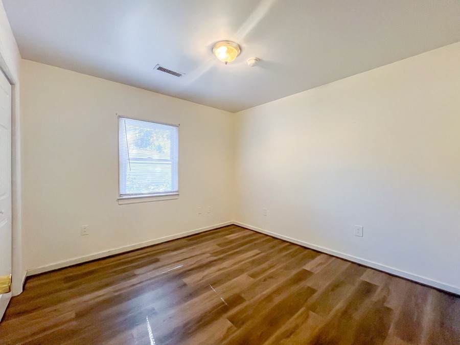 404 N 10th Ave #NA - Photo 6 of 7