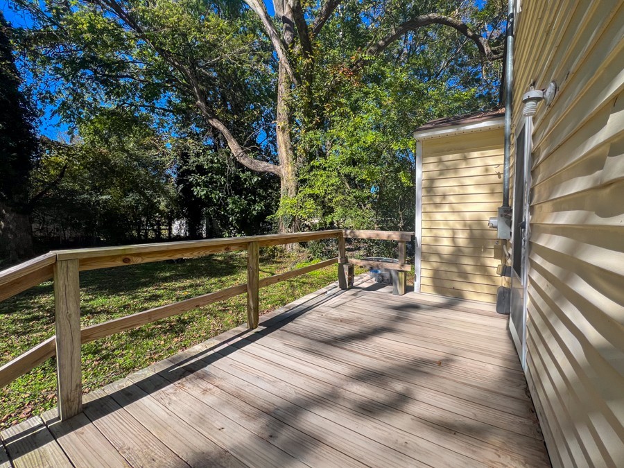 404 N 10th Ave #NA - Photo 7 of 7