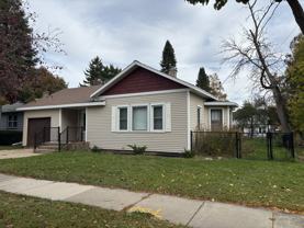 317 N Monroe St #NA - Photo 1 of 1