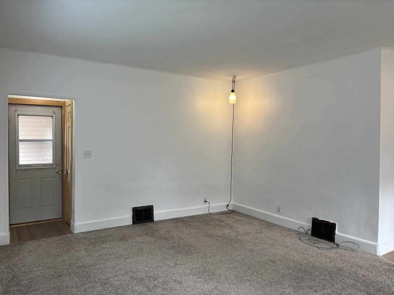 317 N Monroe St #NA - Photo 2 of 28
