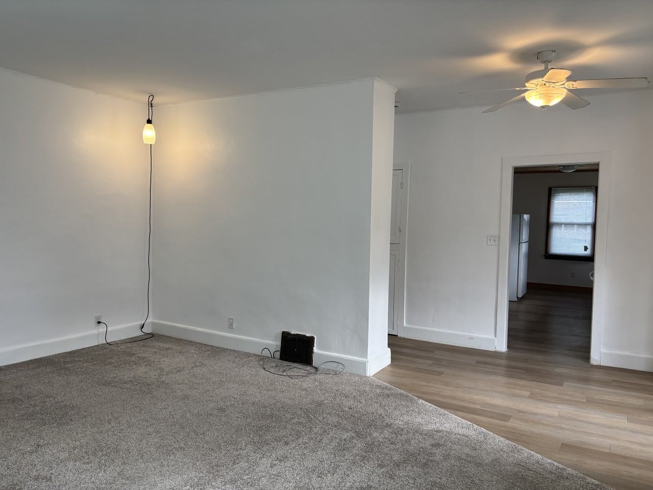 317 N Monroe St #NA - Photo 3 of 28