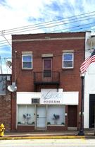 2811 Brownsville Rd #4 - Photo 1 of 1