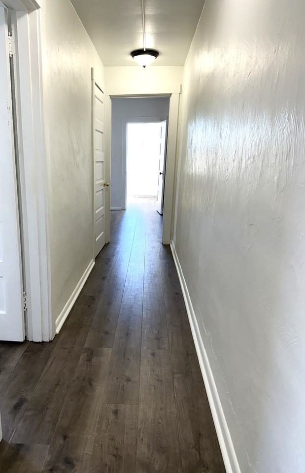 2811 Brownsville Road #4 - Photo 2 of 13