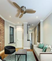 306 E 8th St #B2 - Photo 1 of 1