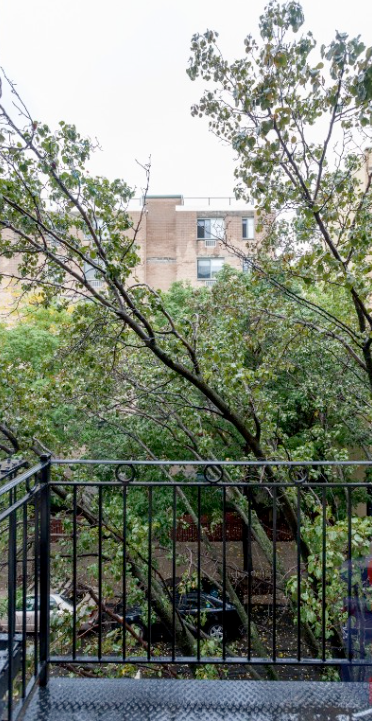 306 E 8th St #B2 - Photo 5 of 9