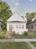 10453 S Wabash Ave #NA - Photo 1 of 1