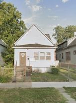 10453 S Wabash Ave #NA - Photo 1 of 1
