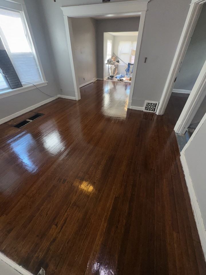 10453 S Wabash Ave #NA - Photo 4 of 8