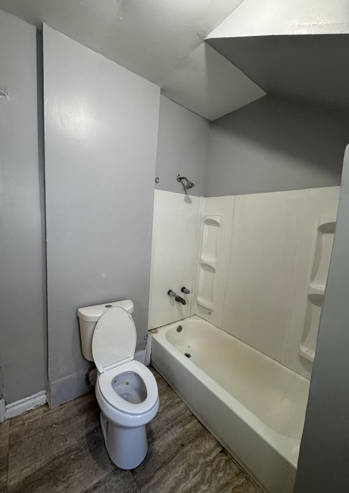 10453 S Wabash Ave #NA - Photo 7 of 8