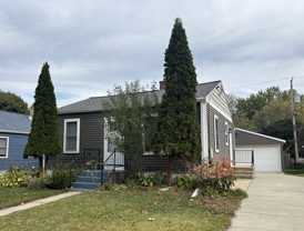 157 Judd St #NA - Photo 1 of 1