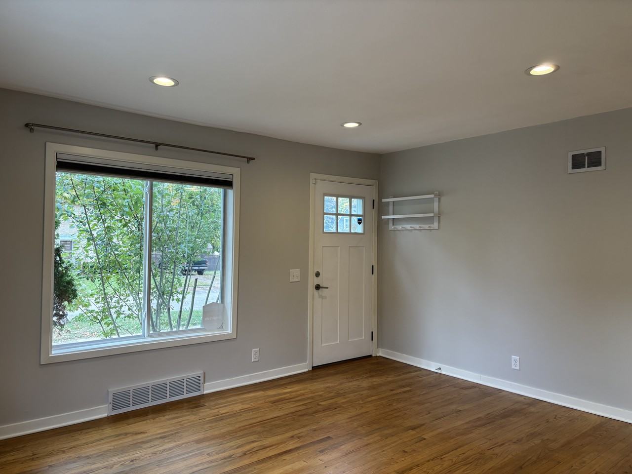 157 Judd St #NA - Photo 2 of 22