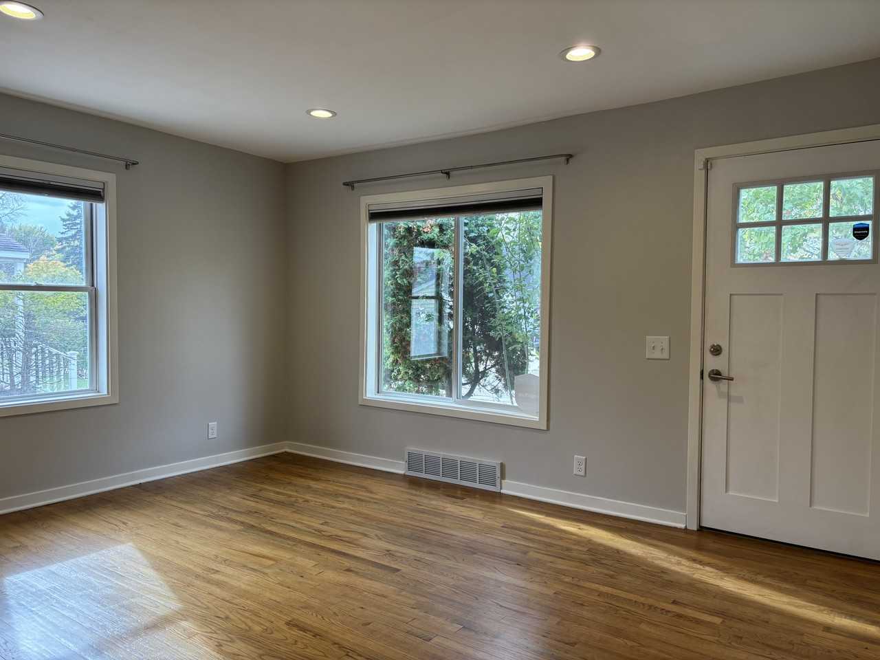 157 Judd St #NA - Photo 3 of 22