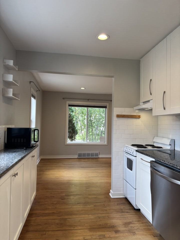 157 Judd St #NA - Photo 6 of 22