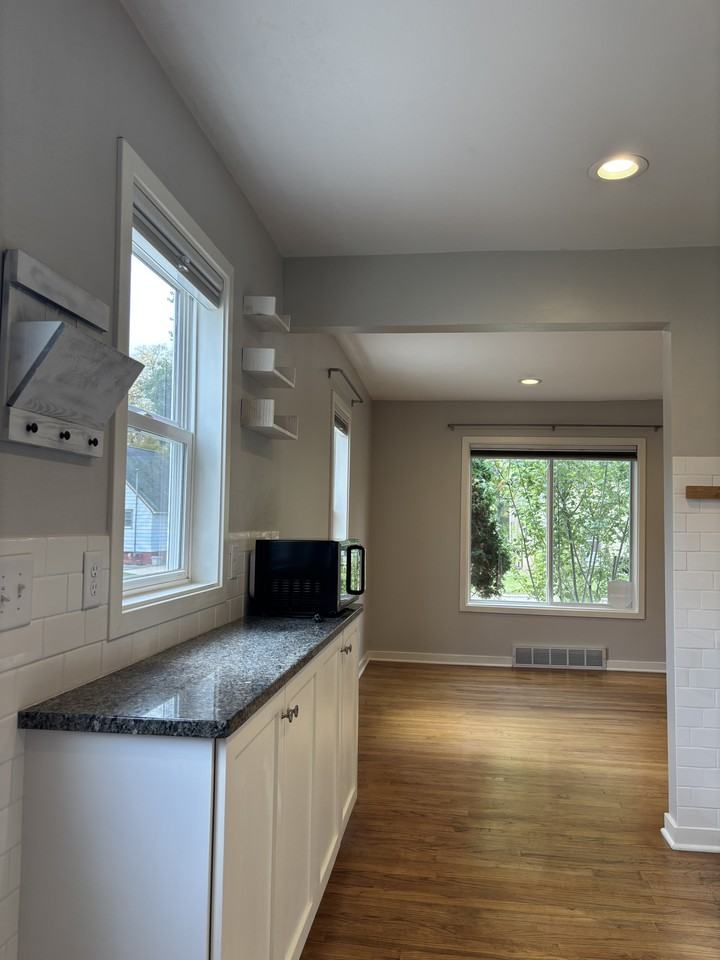 157 Judd St #NA - Photo 7 of 22