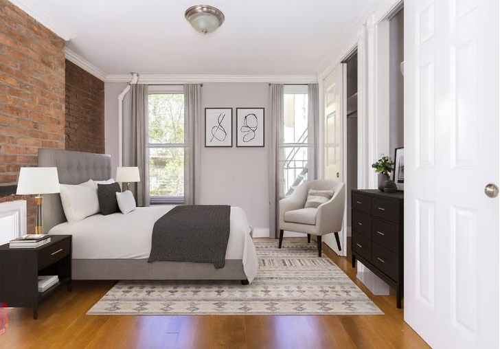 116 E 7th St #6W - Photo 3 of 3