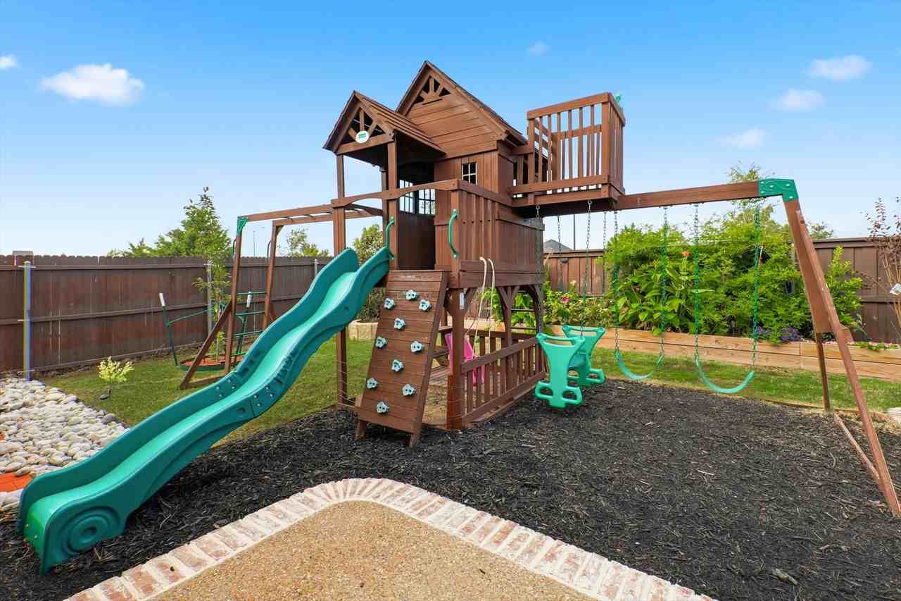 1370 Pelican Drive #NA - Photo 5 of 50