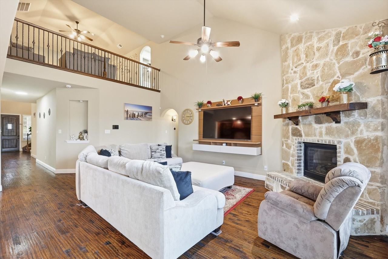 1370 Pelican Drive #NA - Photo 6 of 50