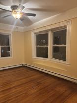 49 Dracut St #FL2 - Photo 1 of 1