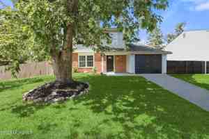 featured image of 37 Nautilus Dr #NA