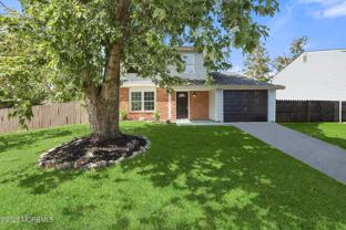 37 Nautilus Dr #NA - Photo 1 of 1