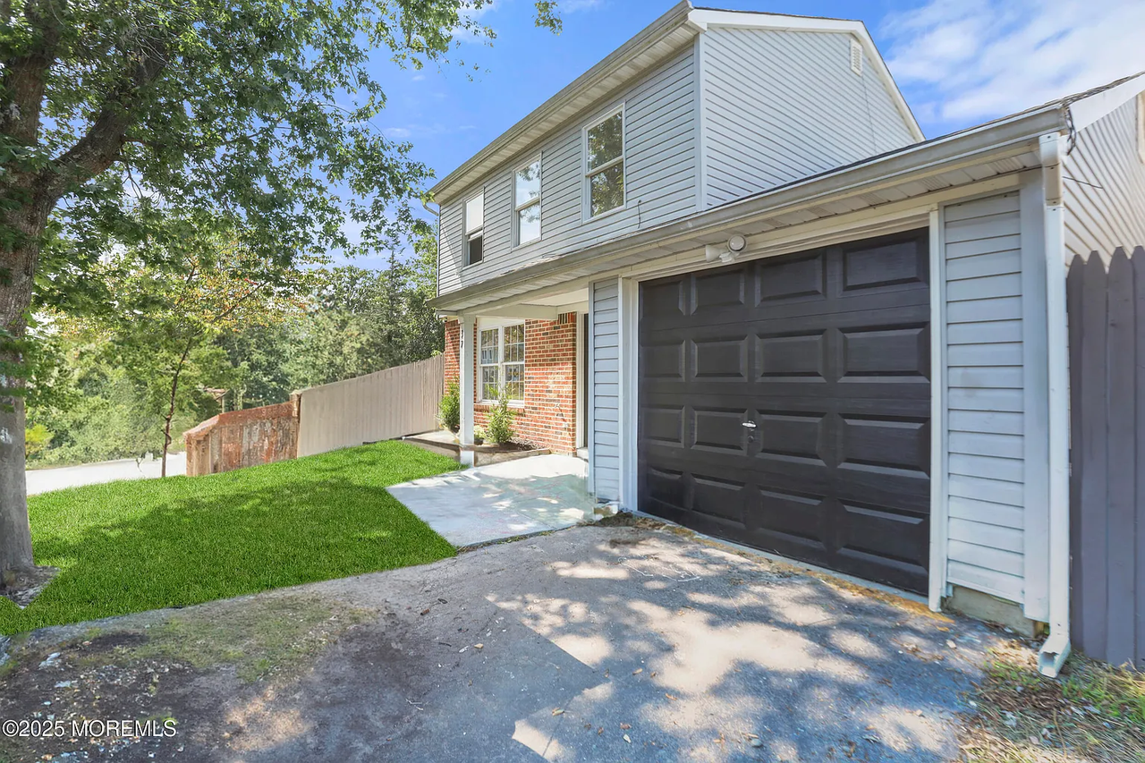 37 Nautilus Dr #NA - Photo 2 of 21