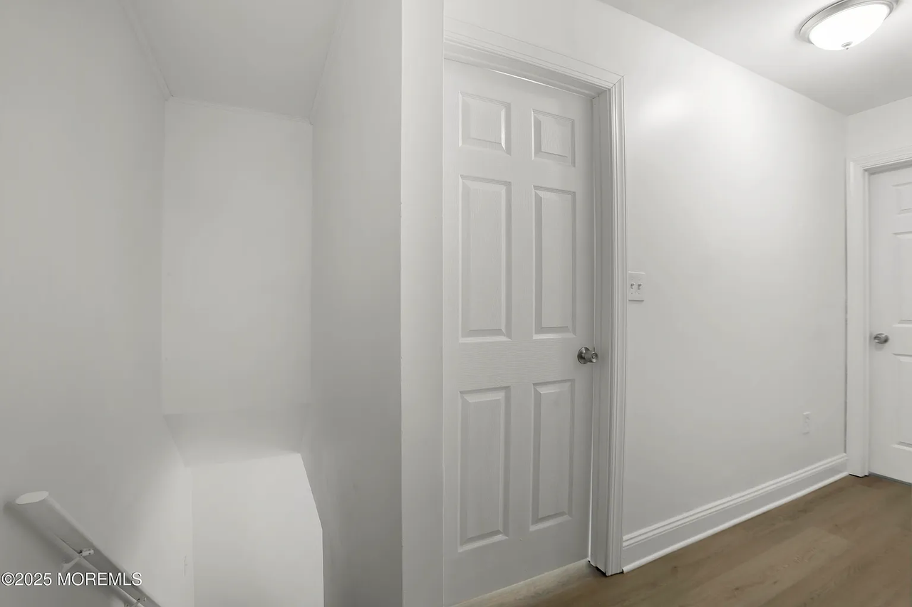 37 Nautilus Dr #NA - Photo 3 of 21