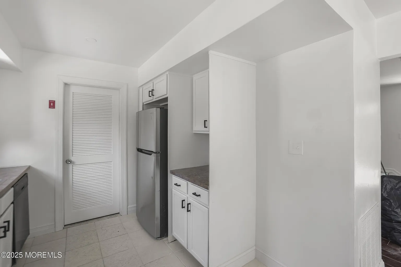 37 Nautilus Dr #NA - Photo 4 of 21