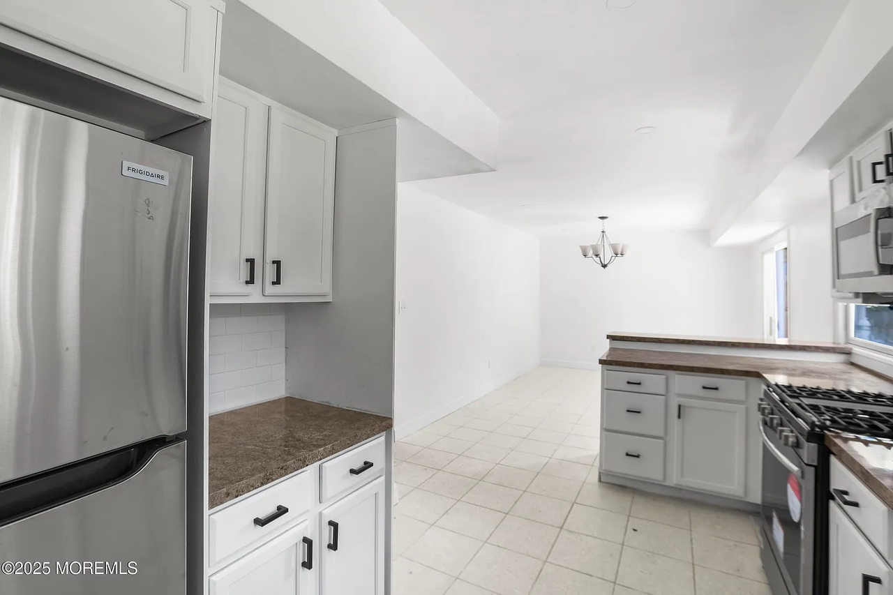 37 Nautilus Dr #NA - Photo 5 of 21