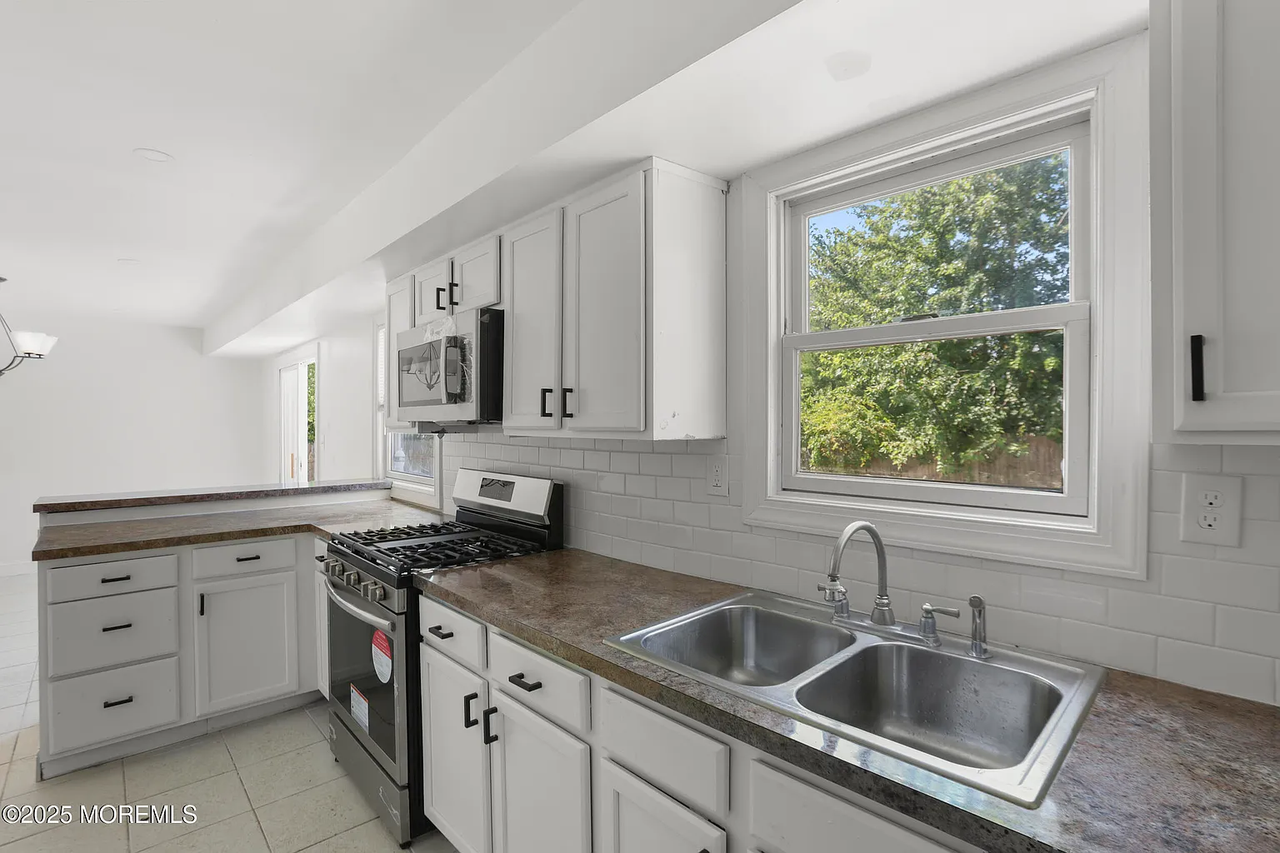 37 Nautilus Dr #NA - Photo 6 of 21