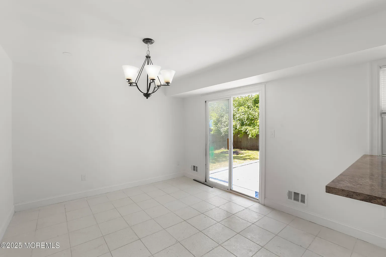 37 Nautilus Dr #NA - Photo 7 of 21