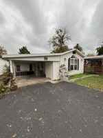 featured image of 3951 S Mentor Ave #106